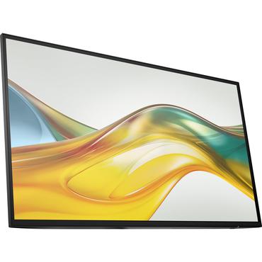 HP Series 5 Pro 27 inch QHD