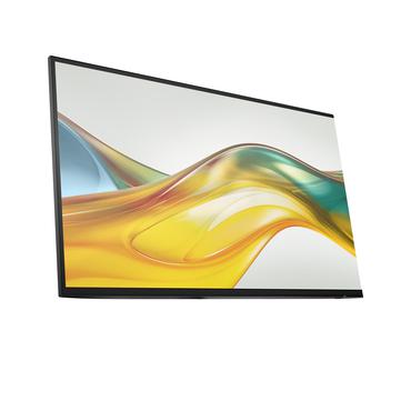 HP Series 5 Pro 27 inch QHD