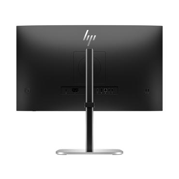 HP Series 5 Pro 27 inch QHD