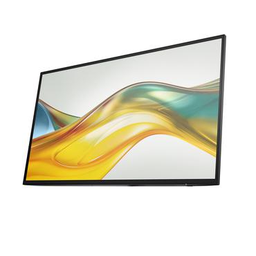 HP Series 5 Pro 27 inch QHD