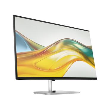 HP Series 5 Pro 27 inch QHD