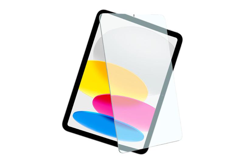 SCREEN PROTECTOR GLASFOLIE KLAR