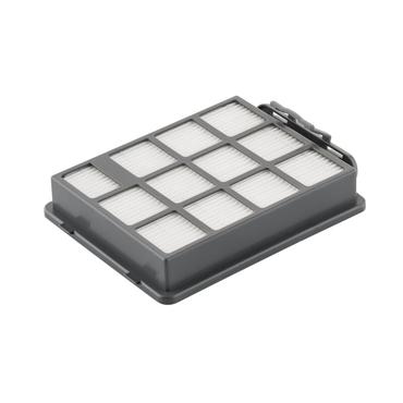 ETA Adagio 2511 90000 - støvsuger - beholder - blå