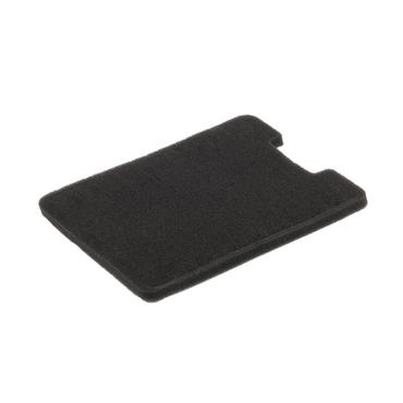 ETA Adagio 2511 90000 - støvsuger - beholder - blå