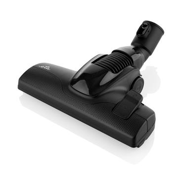 ETA Adagio 2511 90000 - støvsuger - beholder - blå