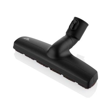 ETA Adagio 2511 90000 - støvsuger - beholder - blå