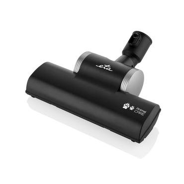 ETA Adagio 2511 90000 - støvsuger - beholder - blå