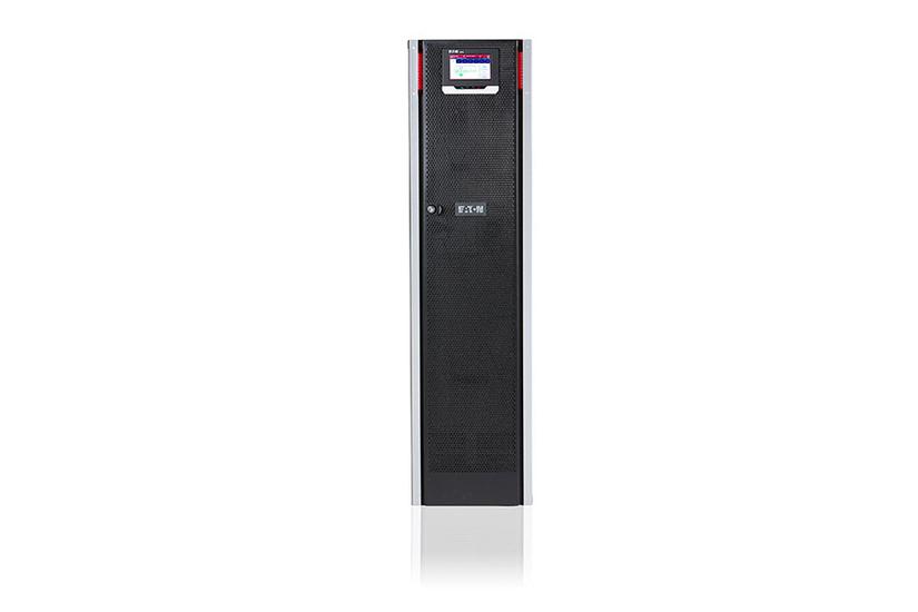 Eaton 93PS - UPS - 8 kW