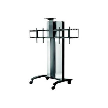 Peerless-AV SmartMount SR555E