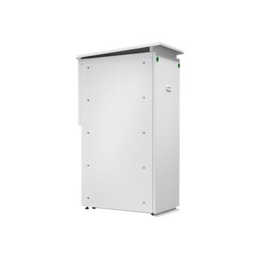 Schneider Electric Galaxy VS Modular Battery Cabinet - batterihus