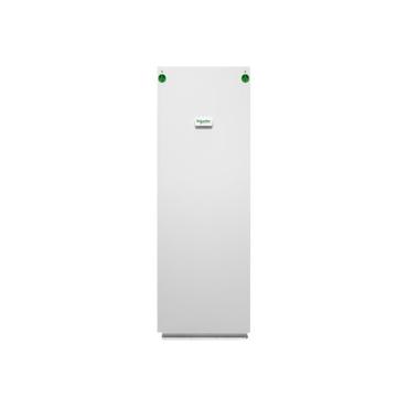 Schneider Electric Galaxy VS Modular Battery Cabinet - batterihus