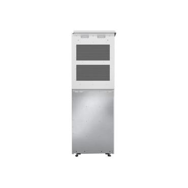 Schneider Electric Galaxy VS Modular Battery Cabinet - batterihus