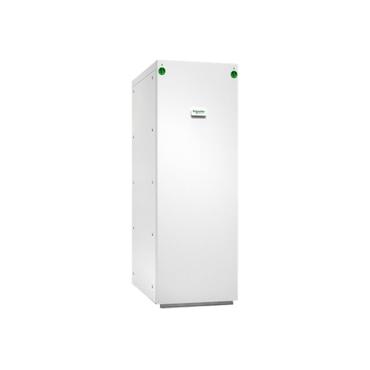 Schneider Electric Galaxy VS Modular Battery Cabinet - batterihus