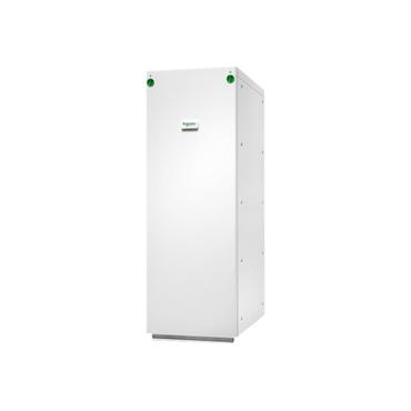 Schneider Electric Galaxy VS Modular Battery Cabinet - batterihus