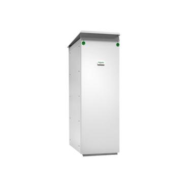 Schneider Electric Galaxy VS Modular Battery Cabinet - batterihus