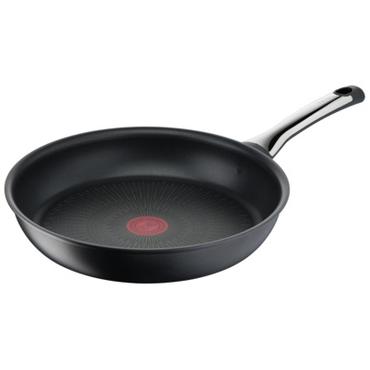 Tefal Excellence G26907 Gryde til alle formål Rund
