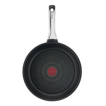 Tefal Excellence G26907 Gryde til alle formål Rund