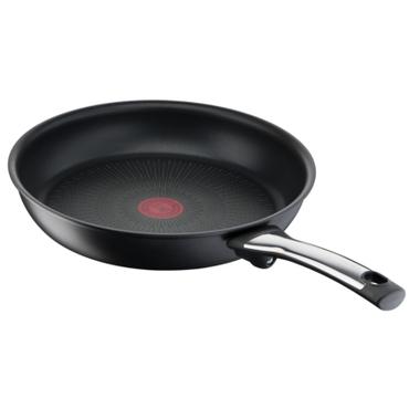 Tefal Excellence G26907 Gryde til alle formål Rund