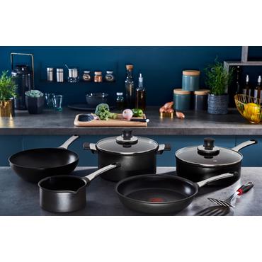 Tefal Excellence G26907 Gryde til alle formål Rund