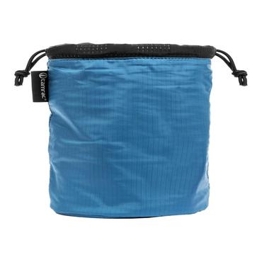 Tamrac Goblin Lens Pouch 1.2
