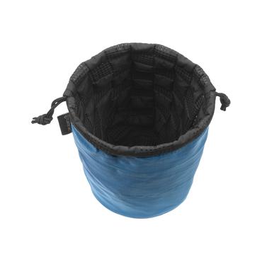 Tamrac Goblin Lens Pouch 1.2