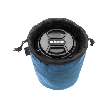 Tamrac Goblin Lens Pouch 1.2