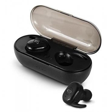 ESPERANZA WIRELESS BLUETOOTH TWS EARPHONES CARDERA