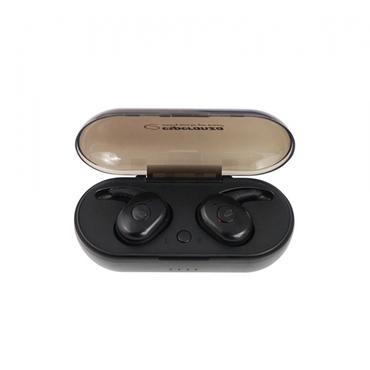 ESPERANZA WIRELESS BLUETOOTH TWS EARPHONES CARDERA