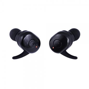 ESPERANZA WIRELESS BLUETOOTH TWS EARPHONES CARDERA