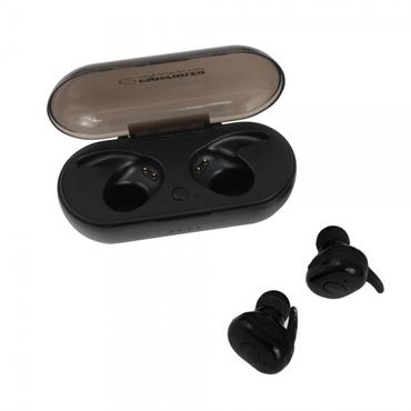 ESPERANZA WIRELESS BLUETOOTH TWS EARPHONES CARDERA
