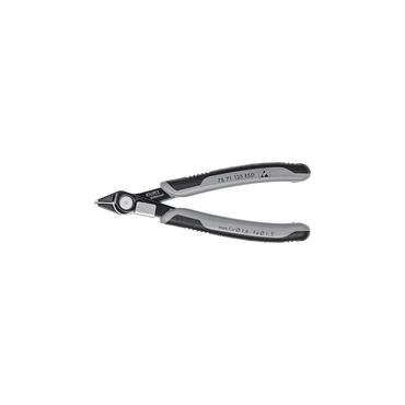 Knipex 78 71 125 ESD tang Diagonal tang