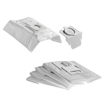 Thomas dust bag set 99 for AQUA +