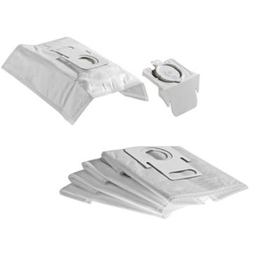 Thomas dust bag set 99 for AQUA +