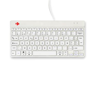 R-GO COMPACT BREAK ERGONOMIC