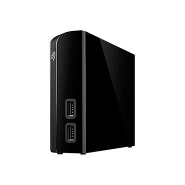 Seagate Backup Plus Hub STEL8000200 - 8TB