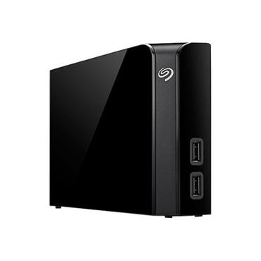 Seagate Backup Plus Hub STEL8000200 - 8TB