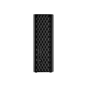 Seagate Backup Plus Hub STEL8000200 - 8TB