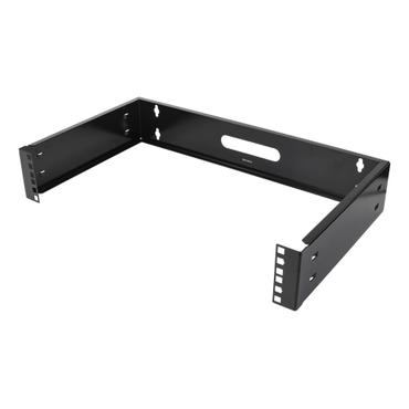 DELTACO 19-WMB2 - monteringsf&auml;ste - 2U