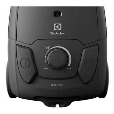 Odkurzacz ELECTROLUX EB51C2GG