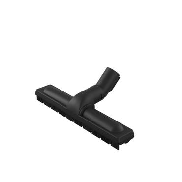 Odkurzacz ELECTROLUX EB51C2GG