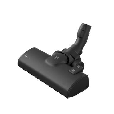 Odkurzacz ELECTROLUX EB51C2GG