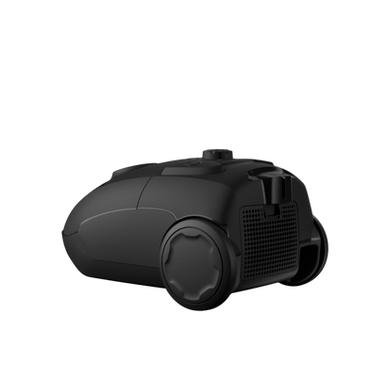 Odkurzacz ELECTROLUX EB51C2GG