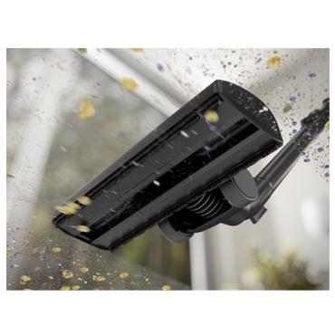 Odkurzacz ELECTROLUX EB51C2GG