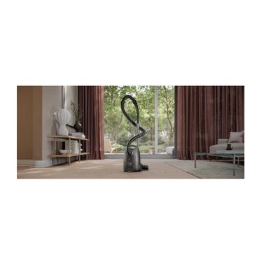 Odkurzacz ELECTROLUX EB51C2GG