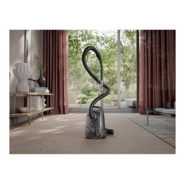 Odkurzacz ELECTROLUX EB51C2GG