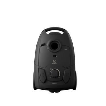 Odkurzacz ELECTROLUX EB51C2GG