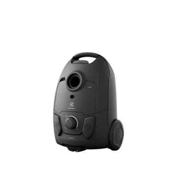 Odkurzacz ELECTROLUX EB51C2GG