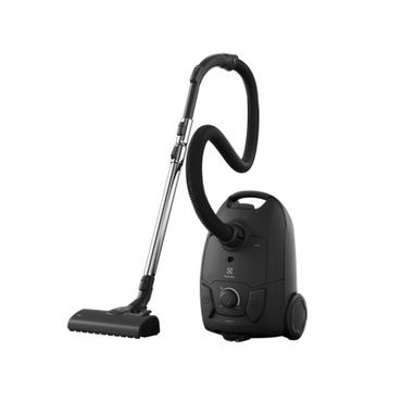 Odkurzacz ELECTROLUX EB51C2GG