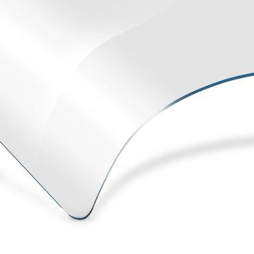 ZAGG InvisibleShield Fusion XTR - skärmskydd för mobiltelefon