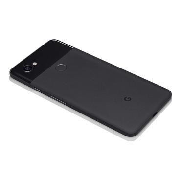 Google Pixel 2 XL